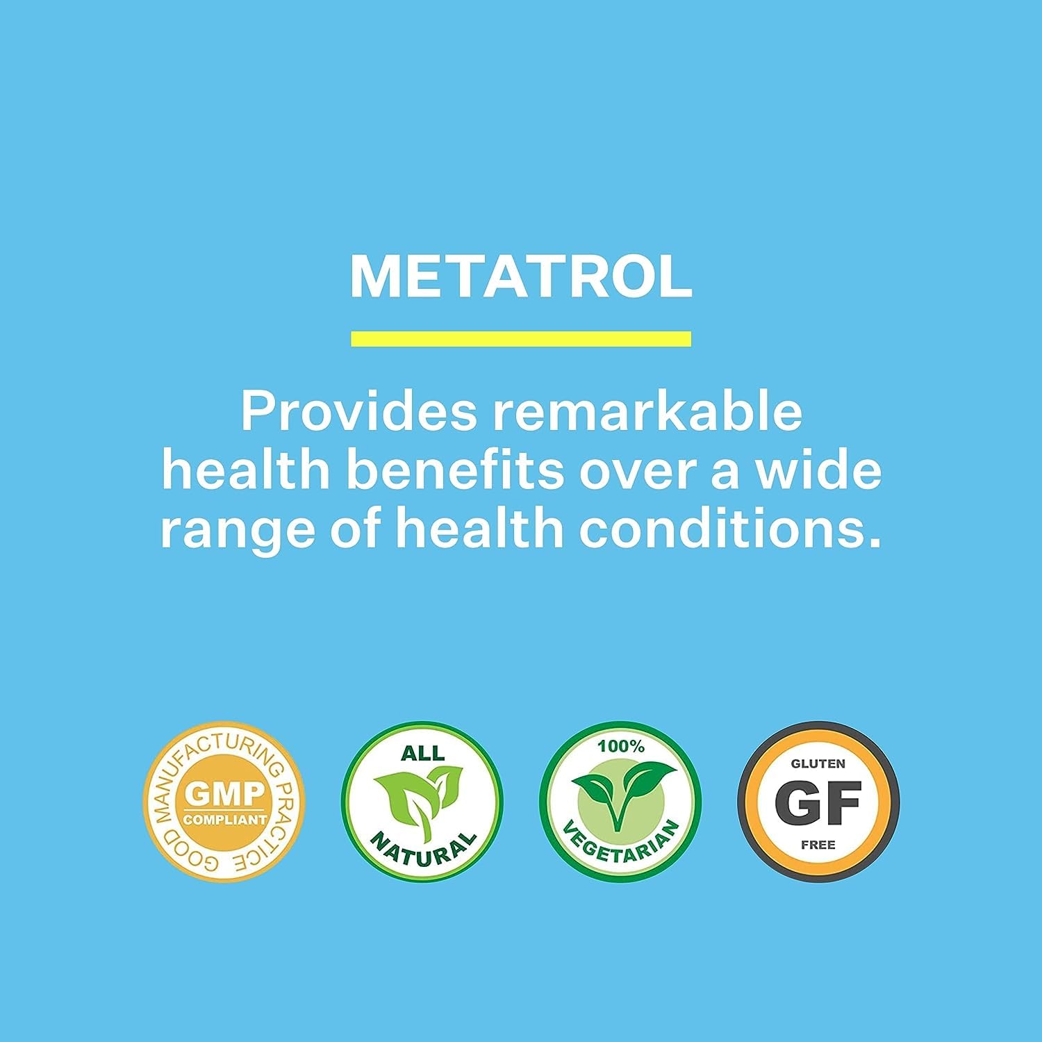 Metatrol 2-Box Bundle - FWGE-SC Mitochondrial & Immune Support
