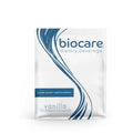 Biocare GLP-1 Nutritional Beverage – 30g Protein, 26 Vitamins, Vanilla