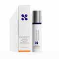 Biocorneum Advanced Scar Treatment with Silishield and SPF 30 (50g) – Silicone Scar Gel for Surgical & Old Scars