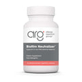 Allergy Research Group Biofilm Neutralizer – Biofilm Defense, EDTA, Serrapeptase, Vegetarian Capsules (60 Count)
