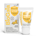 BioGaia Immune Active Baby Probiotic Drops + Vitamin D | 0-36 Months | Digestive & Immune Health