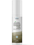 BIOLABS PRO Pregnenolone Cream 2.5% – All-Natural Bioidentical, 3oz Unscented, Two-Month Supply