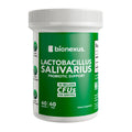 Bionexus™ Lactobacillus Salivarius Probiotic – 60-Count, 30B CFU | Made in USA | Delayed-Release DRcaps