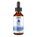 BIORAY Before The Flow 2 oz | Supports PMS, Non-GMO, Gluten Free