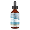 BIORAY Daily Liver Lover – Liver & Adrenal Support (2 oz)