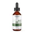BIORAY NDF - 1 fl oz | Non-GMO, Vegetarian, Gluten Free ~18 Servings