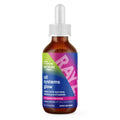 BIORAY RAYZ All Systems Glow Raspberry - 2 fl oz for Teens 12-18