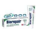 Biorepair Total Protective Repair Toothpaste with microRepair - 75ml (2.5 oz) Italian Import