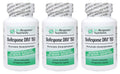 Bioresponse DIM 150 – 60 Vcs. (3 Pack) | 60 Count High-Potency DIM Supplement