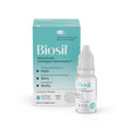 Biosil Collagen Booster Drops - 0.5 fl oz | ch-OSA Activator