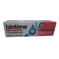 Biotene OralBalance Moisturizing Gel – Alcohol-Free Dry Mouth Gel 1.5 oz