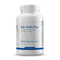 Biotics Bio-Multi Plus – Multivitamin/Mineral with Plant-Based Trace Minerals (270 Tabs)
