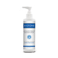 BIOTONE Advanced Therapy Massage Lotion – Hypoallergenic, Fragrance-Free