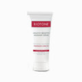 Biotone Healthy Benefits Therapy Massage Creme 7 oz – Premium Massage Cream