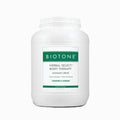 Biotone Herbal Select Massage Creme, 128 Ounce