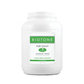 BIOTONE Pure Touch Organics Massage Creme - True Organic Massage