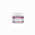 Biotone Dual Purpose Massage Creme – 4 Ounce | Oil & Lotion Hybrid