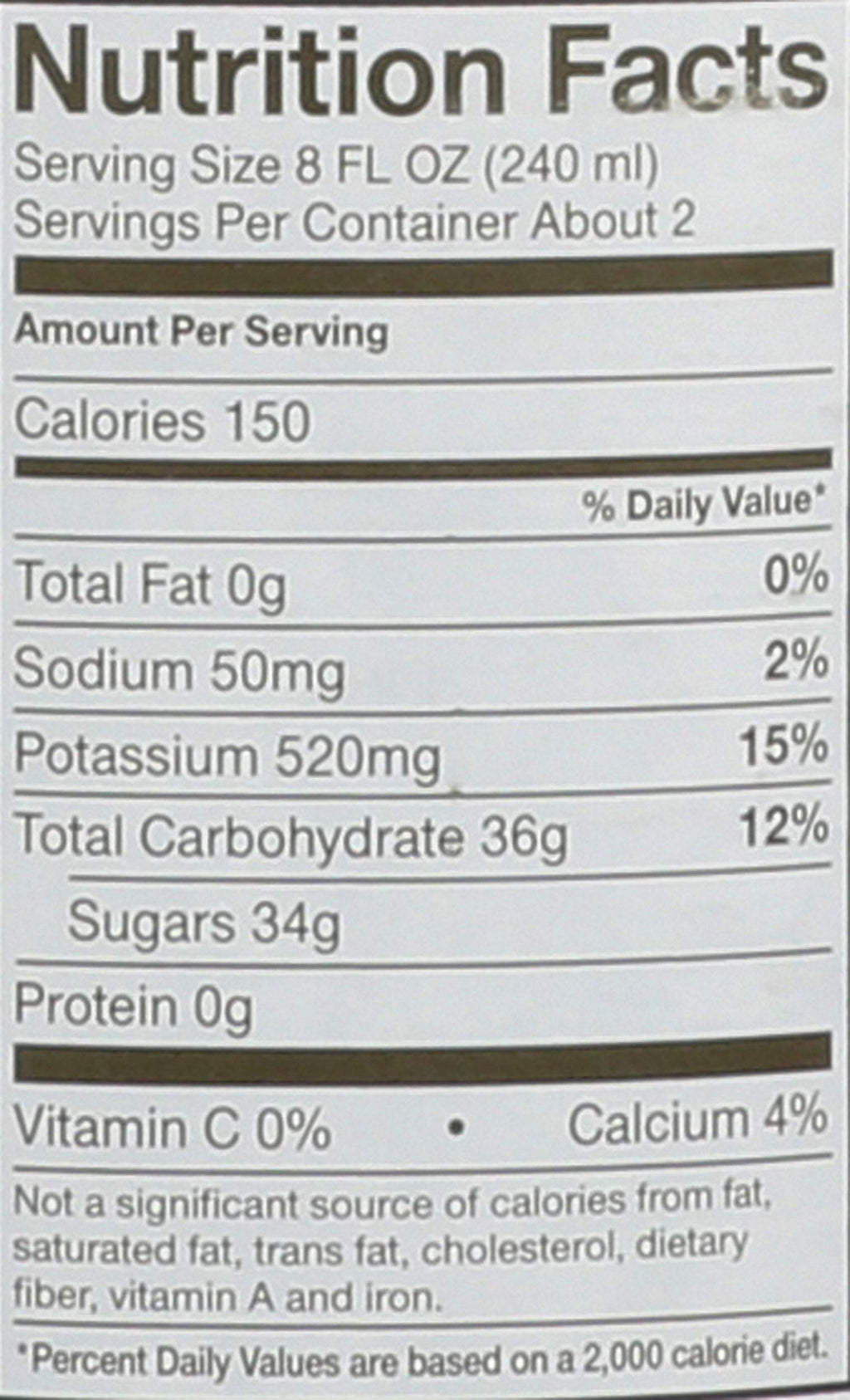 Biotta Naturals Elderberry Juice, 16.9 oz – Immune Support