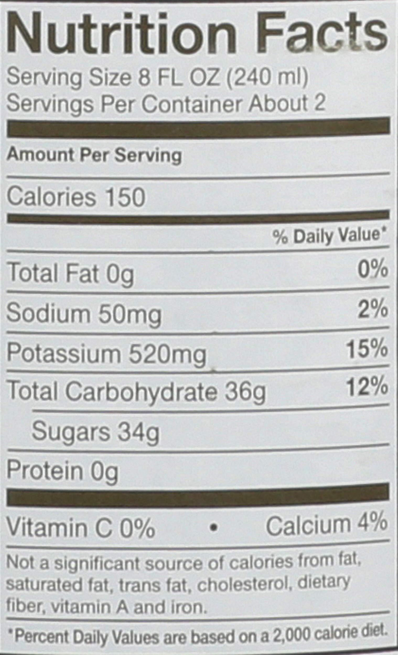 Biotta Naturals Elderberry Juice, 16.9 oz – Immune Support
