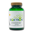 Bioxtron Natural AFA Stem Cell Supplement - Joint Support, Immune Health & Energy | 120 Caps