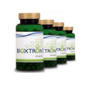 Bioxtron Natural AFA Stem Cell Supplement – Joint & Immune Support | 2x240 Caps
