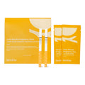 Bird&Be Pregnancy Test Strips – Early Detection (5-Strip Kit, FSA Eligible)