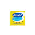 Bisodol Indigestion Relief Tablets X 100 – Rapid Triple Action