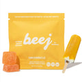 BJ Gummies by BEEJ - Dreamsicle Oral Sex Candy for Couples