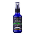 Black Earth Zeolite 1oz Pump Spray – Gut Health & Immune Support
