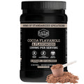 Black Forest High Flavanol Cocoa Powder — 1200mg Flavanols & 600mg Epicatechin