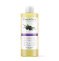Black Raspberry Vanilla Fragrance Oil 4 oz | DIY Soap, Candles & More