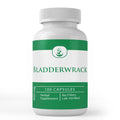 Bladderwrack Capsules – Pure Original Ingredients, 100 Count, Lab Verified