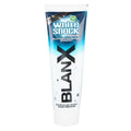 Blanx 75ml White Shock Toothpaste by Coswell | Instant Whitening