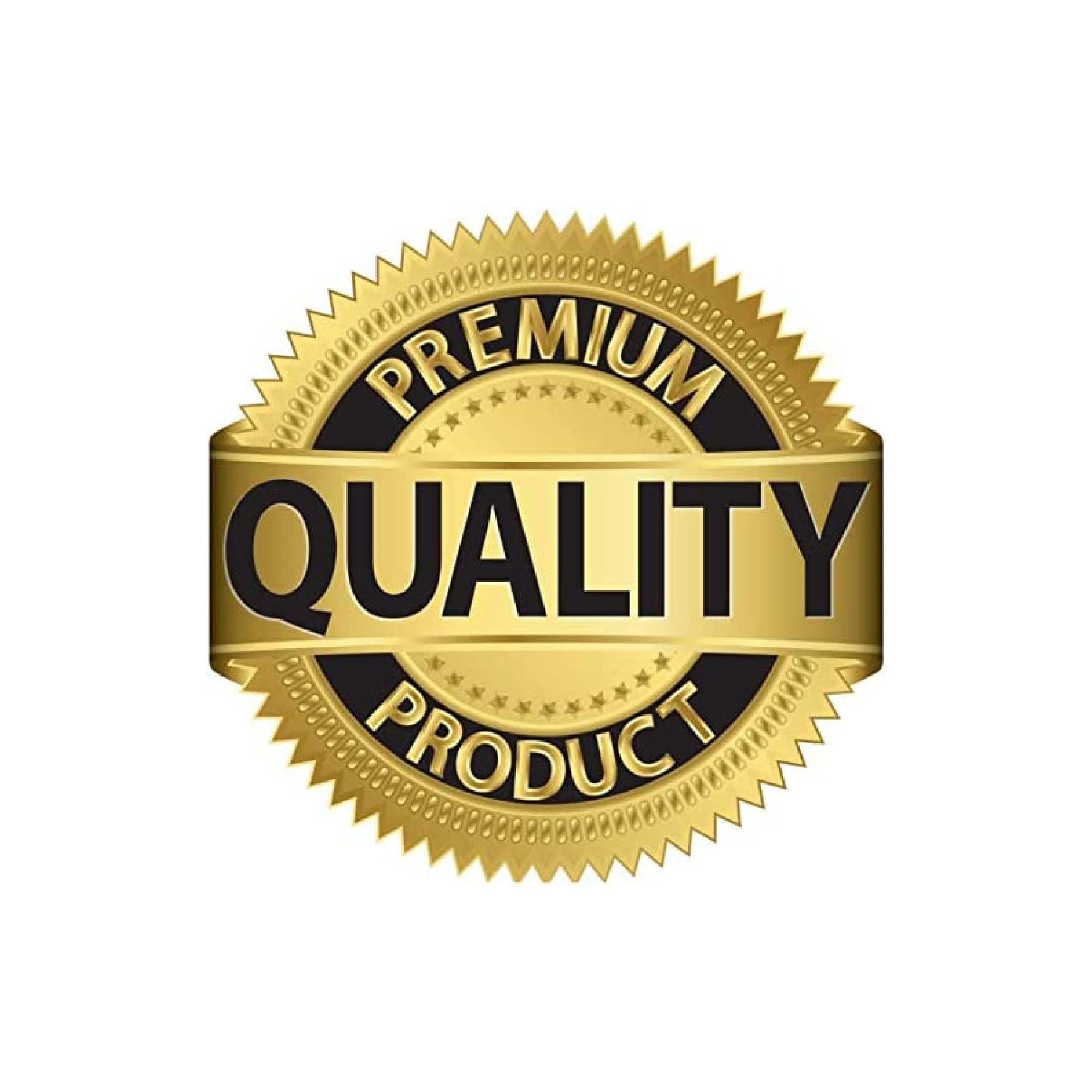 Blood Flow Blue Steel Pro – Best Blood Flow Capsules for Men | Circulation Support