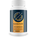 Blood Flow Maxx Ryze Pro – Best Blood Circulation Supplement for Men