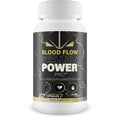 Blood Flow Stallion Power Pro – Male Circulation & NO Support