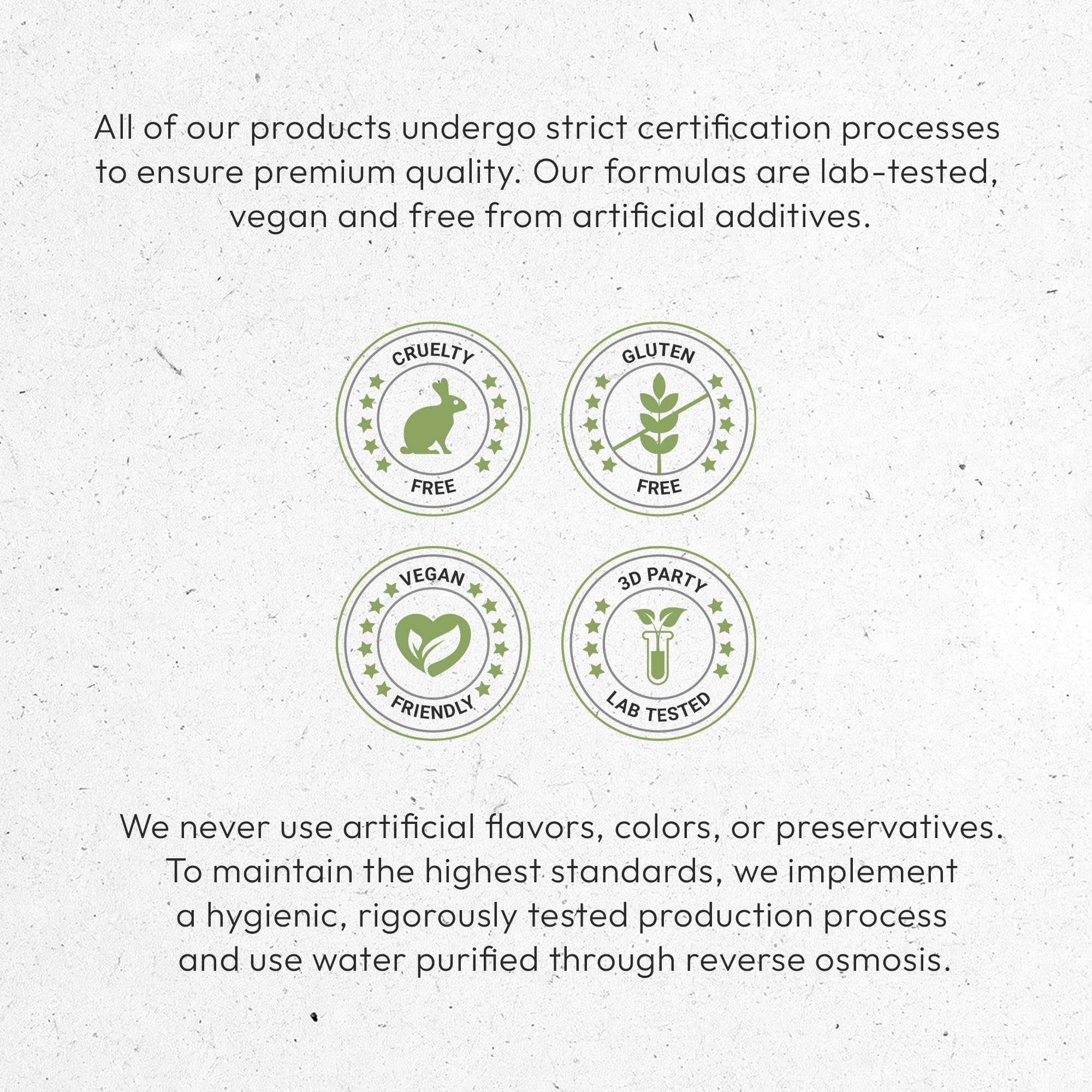 Secrets of the Tribe Bloodroot Alcohol-Free Tincture Extract – 4 fl oz
