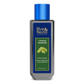 Blue Nectar Cardamom Mint Oil Pulling – Ayurvedic Mouthwash