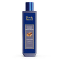 Blue Nectar Ayurvedic Back, Joint & Shoulder Pain Oil with Cinnamon & Clove – 17 Herbs, 6.76 fl oz