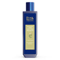 Blue Nectar Sensuous Jasmine Body Massage Oil – Relaxing Ayurvedic Massage Oil with Essential Oils (6.76 fl oz, 8 herbs)