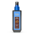 Blue Nectar Spray with Clove & Cinnamon – Quick Comfort for Joints, Back & Knees | 3.38 fl oz