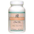 Blue Poppy - Chai Hu Shu Gan San 120 caps