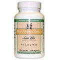 Blue Poppy Gui Zhi Fu Ling Wan 120 caps - Health & Beauty