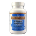 Blue Poppy Ultimate Immortals 180 Caps | Capsule Formula