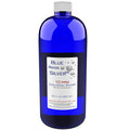 Blue Ridge Silver Colloidal Silver 32 oz 10 ppm - Immune Support