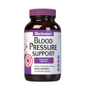 Bluebonnet Blood Pressure Support - Vegan, Non-GMO | 60 Veg Capsules