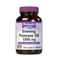 BlueBonnet Evening Primrose Oil 1300mg Softgels for Women – 90 Softgels, GLA, Non-GMO, Gluten-Free, Soy-Free, Dairy-Free