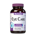 Bluebonnet Eye Care: Macular & Blue Light Support | Vegan