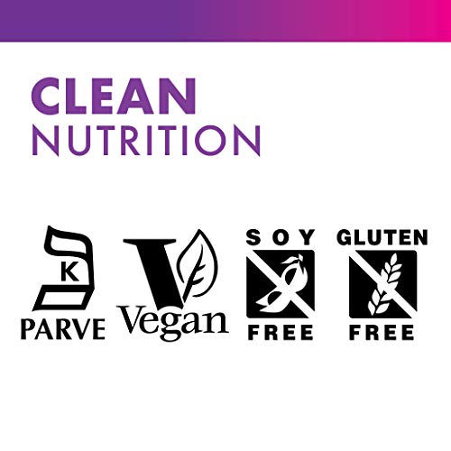 Bluebonnet Nutrition B Complex - Complete Full Spectrum B Vitamins, 100 Count, Vegan & Gluten-Free