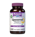 BlueBonnet Nutrition Liposomal Vitamin C 1000 mg – Immune & Joint Support, 180 Veg Capsules